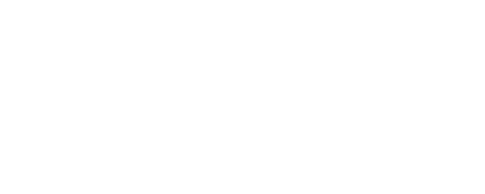 Flyvepsykologisk Klinik